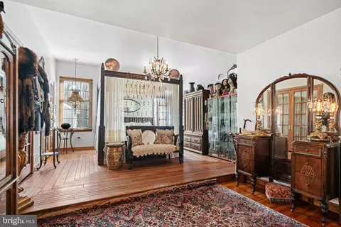 Other - 91 Estates Rd, Pine Hill, NJ 08021 photo 4 of 9