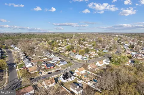 View/Area - 91 Estates Rd, Pine Hill, NJ 08021 photo 3 of 5