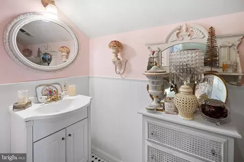 Other - 91 Estates Rd, Pine Hill, NJ 08021 photo 6 of 9