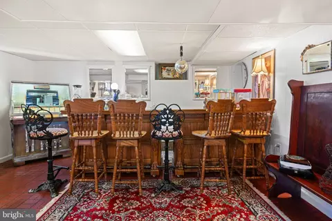 Other - 91 Estates Rd, Pine Hill, NJ 08021 photo 8 of 9