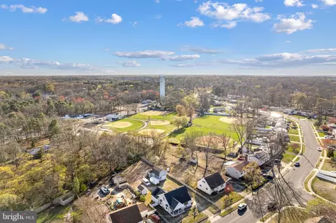View/Area - 91 Estates Rd, Pine Hill, NJ 08021 photo 5 of 5