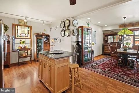 Other - 91 Estates Rd, Pine Hill, NJ 08021 photo 5 of 9