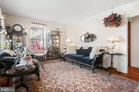 Other - 91 Estates Rd, Pine Hill, NJ 08021 photo 3 of 9
