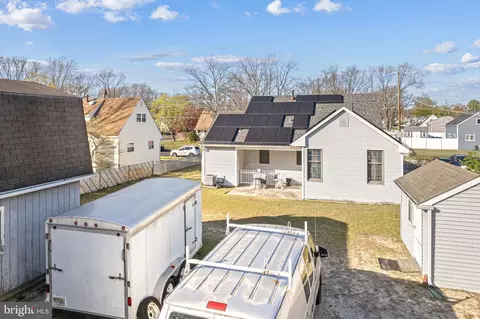 View/Area - 91 Estates Rd, Pine Hill, NJ 08021 photo 1 of 5