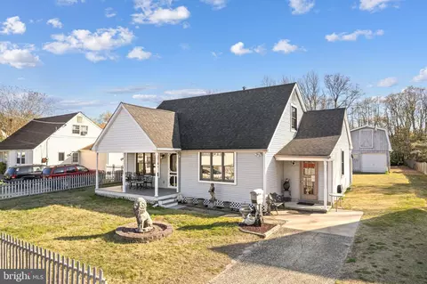 Other - 91 Estates Rd, Pine Hill, NJ 08021 photo 1 of 9