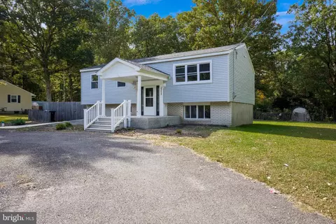 2253 Linden Ave, Atco, NJ 08004