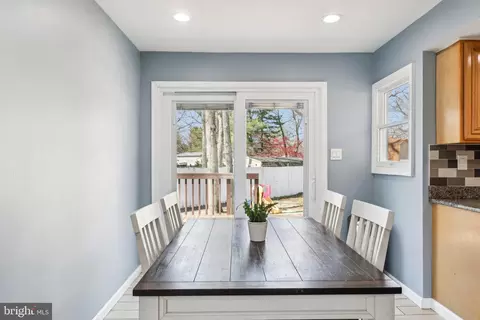 Other - 96 E 9th Ave, Pine Hill, NJ 08021 photo 3 of 9