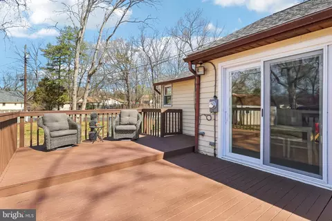 Exterior - 96 E 9th Ave, Pine Hill, NJ 08021 photo 2 of 8