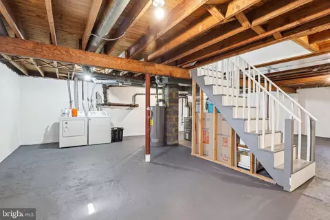 Other - 96 E 9th Ave, Pine Hill, NJ 08021 photo 7 of 9