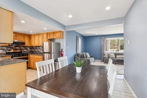 Other - 96 E 9th Ave, Pine Hill, NJ 08021 photo 5 of 9