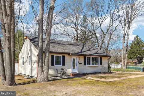 Exterior - 96 E 9th Ave, Pine Hill, NJ 08021 photo 8 of 8