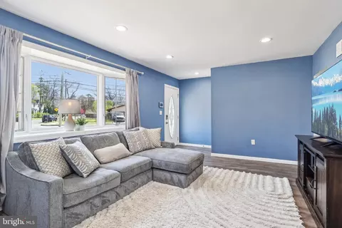 Other - 96 E 9th Ave, Pine Hill, NJ 08021 photo 1 of 9