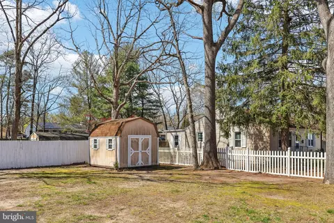 Exterior - 96 E 9th Ave, Pine Hill, NJ 08021 photo 6 of 8