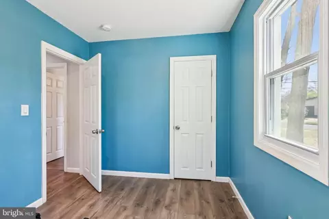 Other - 96 E 9th Ave, Pine Hill, NJ 08021 photo 6 of 9