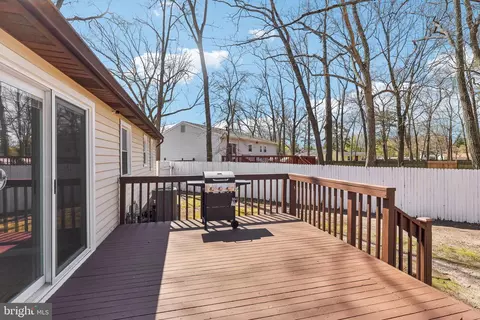 Exterior - 96 E 9th Ave, Pine Hill, NJ 08021 photo 3 of 8