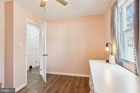 Entry Way - 96 E 9th Ave, Pine Hill, NJ 08021 photo 1 of 2