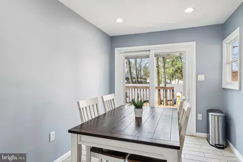Other - 96 E 9th Ave, Pine Hill, NJ 08021 photo 4 of 9