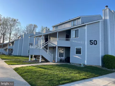 5006 Tracy Ct, Voorhees, NJ 08043