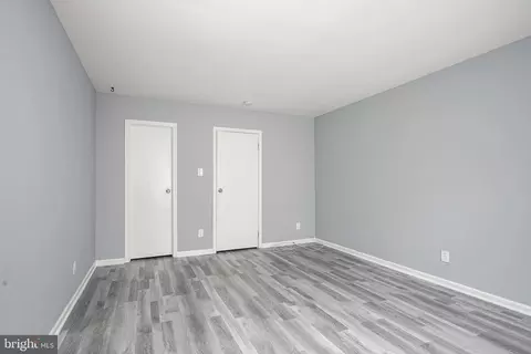 Other - 32 Hampton Gate Dr, Sicklerville, NJ 08081 photo 4 of 10