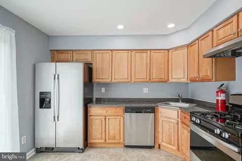 Kitchen - 32 Hampton Gate Dr, Sicklerville, NJ 08081 photo 1 of 1