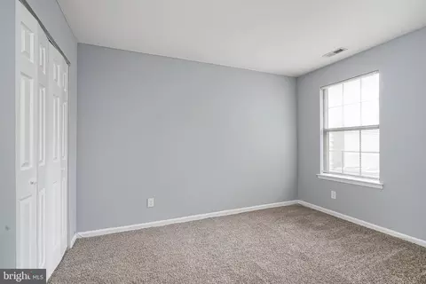 Other - 32 Hampton Gate Dr, Sicklerville, NJ 08081 photo 6 of 10