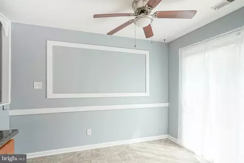 Entry Way - 32 Hampton Gate Dr, Sicklerville, NJ 08081 photo 1 of 1