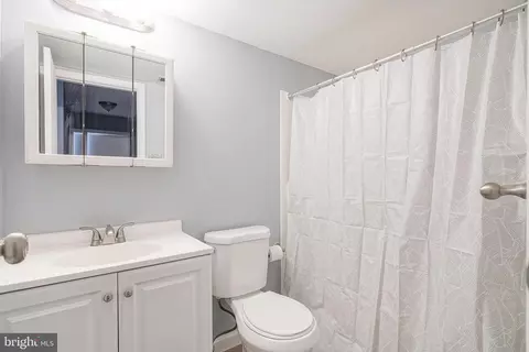 Bath - 32 Hampton Gate Dr, Sicklerville, NJ 08081 photo 2 of 2