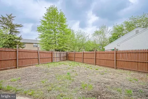 Exterior - 32 Hampton Gate Dr, Sicklerville, NJ 08081 photo 3 of 3
