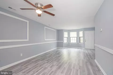 Living - 32 Hampton Gate Dr, Sicklerville, NJ 08081 photo 1 of 8