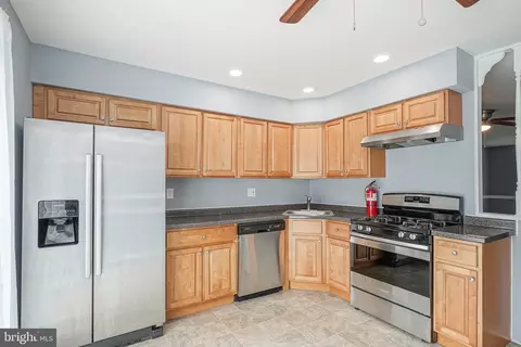 Other - 32 Hampton Gate Dr, Sicklerville, NJ 08081 photo 2 of 10