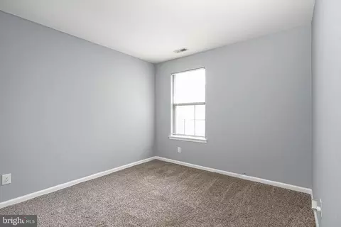 Other - 32 Hampton Gate Dr, Sicklerville, NJ 08081 photo 7 of 10