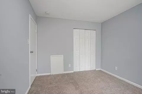 Bedroom - 32 Hampton Gate Dr, Sicklerville, NJ 08081 photo 1 of 1