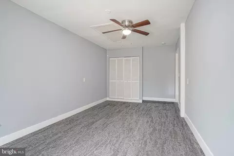 Other - 32 Hampton Gate Dr, Sicklerville, NJ 08081 photo 9 of 10