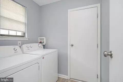 Other - 32 Hampton Gate Dr, Sicklerville, NJ 08081 photo 8 of 10