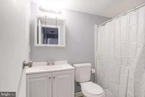 Bath - 32 Hampton Gate Dr, Sicklerville, NJ 08081 photo 1 of 2