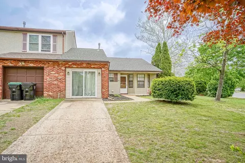 Other - 32 Hampton Gate Dr, Sicklerville, NJ 08081 photo 1 of 10