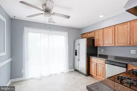 Other - 32 Hampton Gate Dr, Sicklerville, NJ 08081 photo 3 of 10
