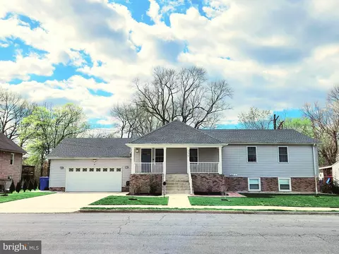 330 Union Ave, Cherry Hill, NJ 08002