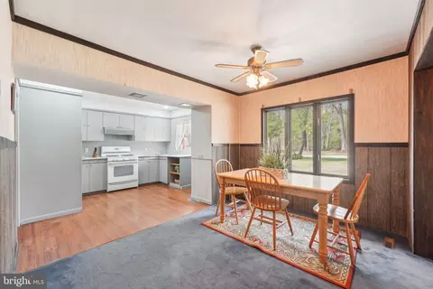 Other - 2 Oakview Dr, Berlin, NJ 08009 photo 2 of 14