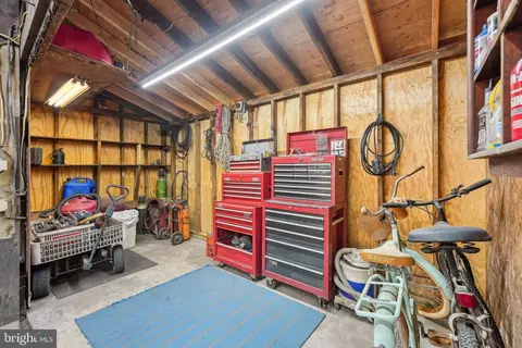 Other - 2 Oakview Dr, Berlin, NJ 08009 photo 7 of 14