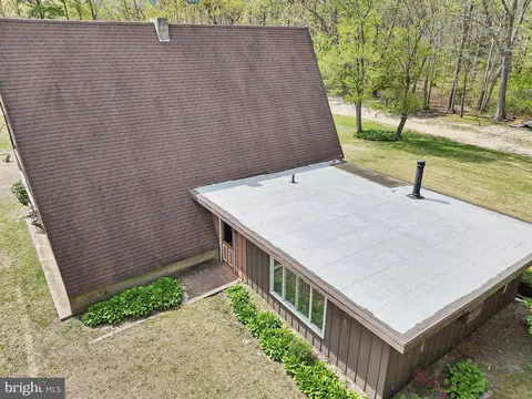 Other - 2 Oakview Dr, Berlin, NJ 08009 photo 13 of 14