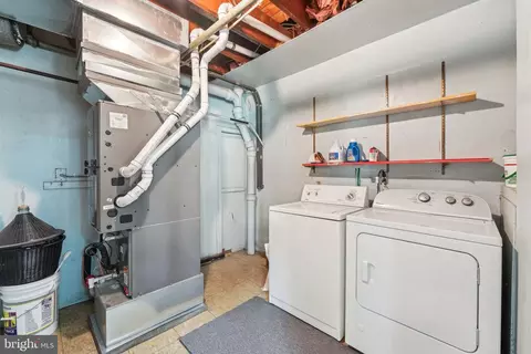 Other - 2 Oakview Dr, Berlin, NJ 08009 photo 5 of 14