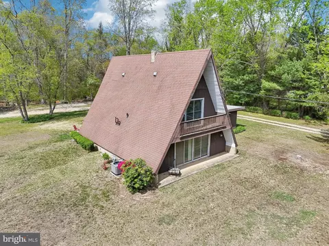 Other - 2 Oakview Dr, Berlin, NJ 08009 photo 11 of 14