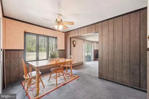 Dining - 2 Oakview Dr, Berlin, NJ 08009 photo 1 of 1