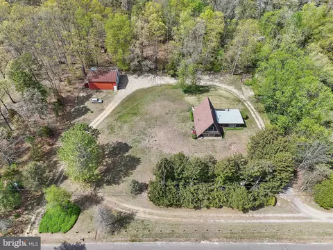 View/Area - 2 Oakview Dr, Berlin, NJ 08009 photo 5 of 10