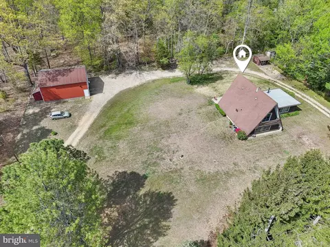 View/Area - 2 Oakview Dr, Berlin, NJ 08009 photo 10 of 10