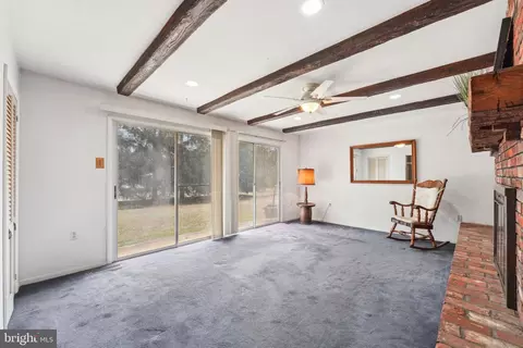 Living - 2 Oakview Dr, Berlin, NJ 08009 photo 1 of 6