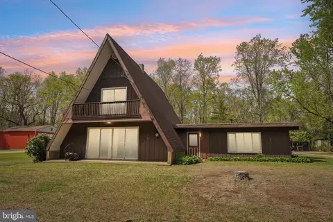 Exterior - 2 Oakview Dr, Berlin, NJ 08009 photo 13 of 13