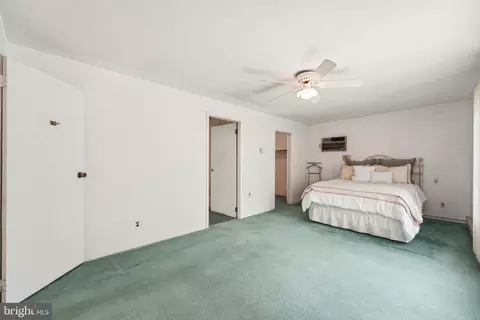 Other - 2 Oakview Dr, Berlin, NJ 08009 photo 3 of 14