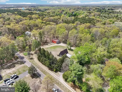 View/Area - 2 Oakview Dr, Berlin, NJ 08009 photo 1 of 10